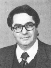 Gilberto Cormegna