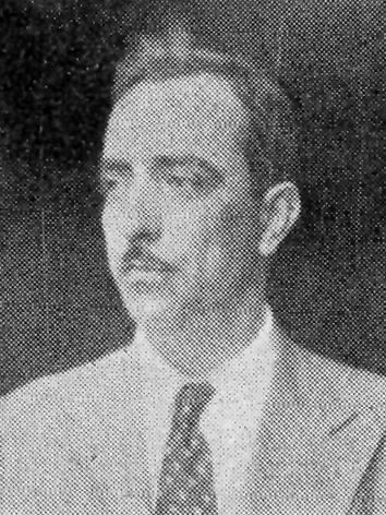 Macedo Soares E Silva