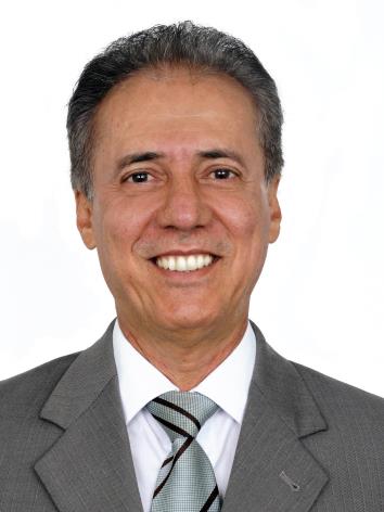 Pedro Pinheiro Chaves