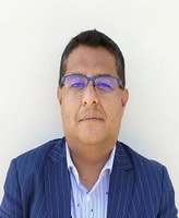 Abg. Augusto Palaco Toro