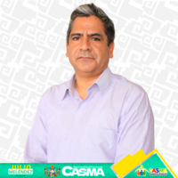 Nabdum Mauricio Camilo Renilla Horna