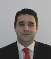 Claudio Almeida