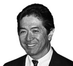Jaime Yoshiyama Tanaka