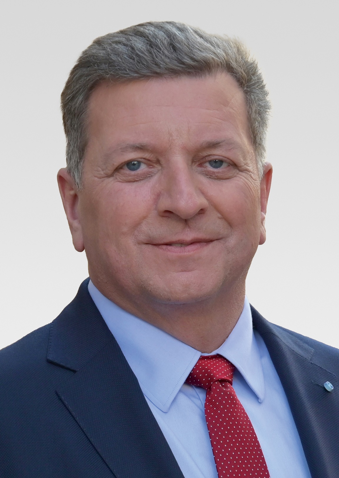 Christian Bernreiter