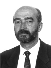 Enric Renau I Folch