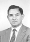 Angelo Raffaele Manca