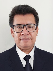 Pablo Andres Castillo Aquino