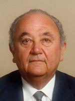 Victoriano Ríos Pérez