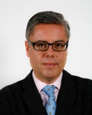 José Miguel Castillo Calvín