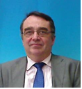 Gonzalo Díaz Millán