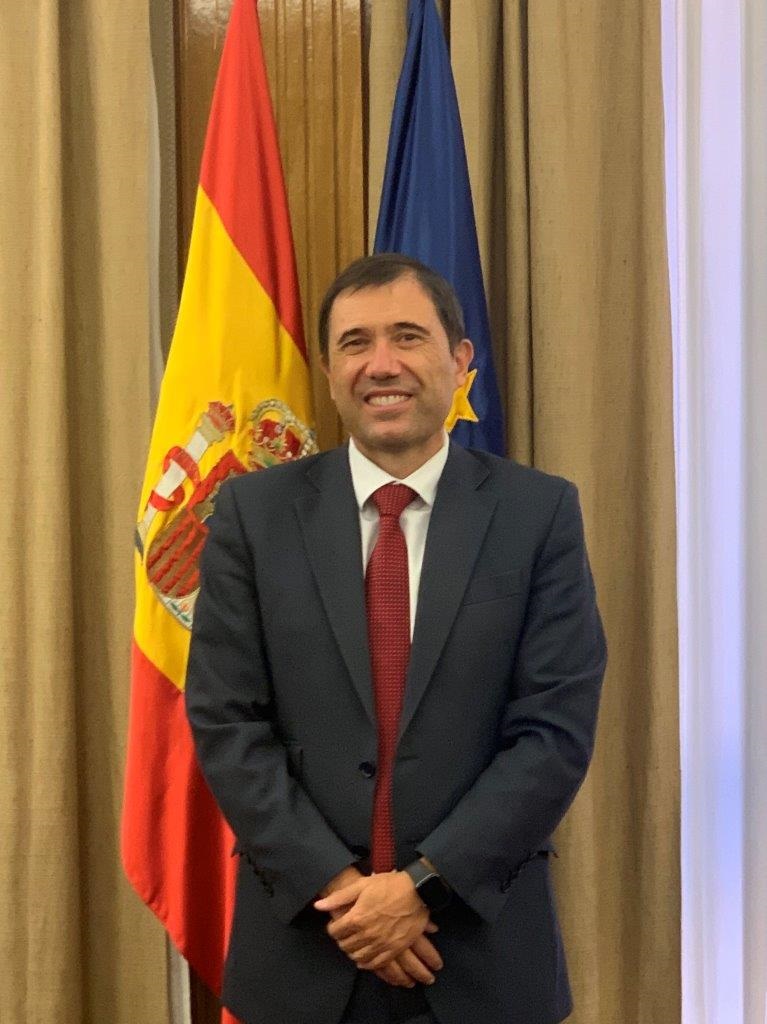 Juan Fernando Muñoz Montalvo