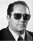 Manuel Díaz-Pines Muñoz