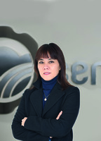 Paola Chinen Guima
