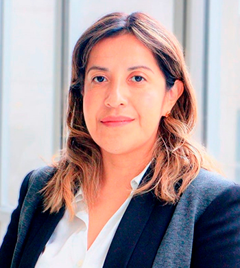 Maricarmen Cruz Maldonado
