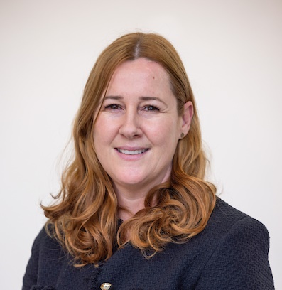 Lisa Doherty