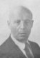 Nicola Siles