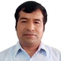 Juan Lima Rosas