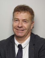 Philippe Callaud