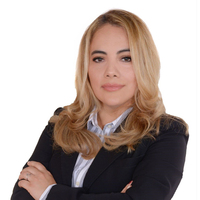 Jordana Alejandra Vildoso Delgado