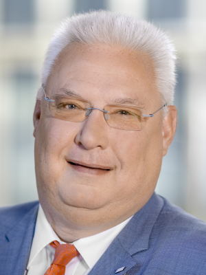 Frank Börner