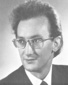 Emilio Chanoux