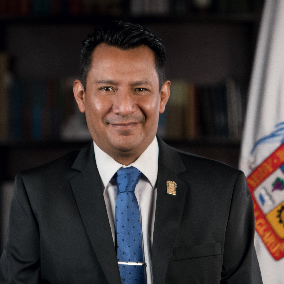 Juan José Hernández Aranda