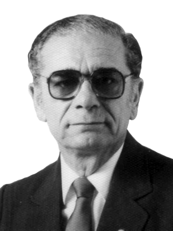 Raimundo Monteiro De Rezende