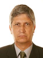 Celso Betancor Delgado