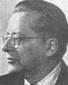 Palmiro Togliatti