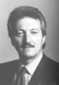Vincenzo Perrone