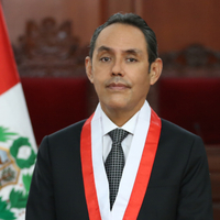 Helder Dominguez Haro