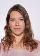 Angela Raffa