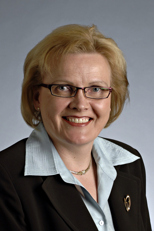Paula Eeva Katariina Sihto