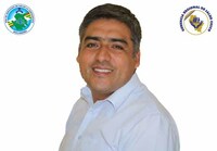 Jorge Mario Andrade Aguilar