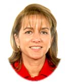 Ofelia Mª Del Cristo Reyes Miranda