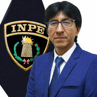 Marlon Wilbert Florentini Castañeda