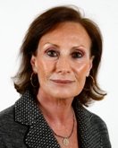 Maria Mercè Pigem I Palmés