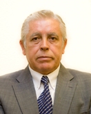 José Juan Sánchez Barrera