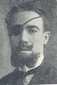 Alessandro Gorini