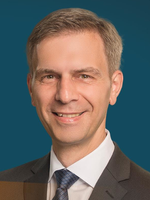 Stephan Wolters