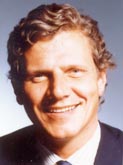 Josep María Cullell I Nadal