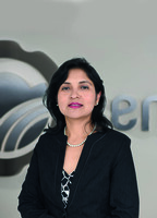 Mariella Del Pilar Lovera Raffo De Taboada