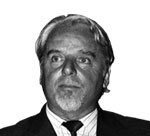 Luis Enrique Tord Romero