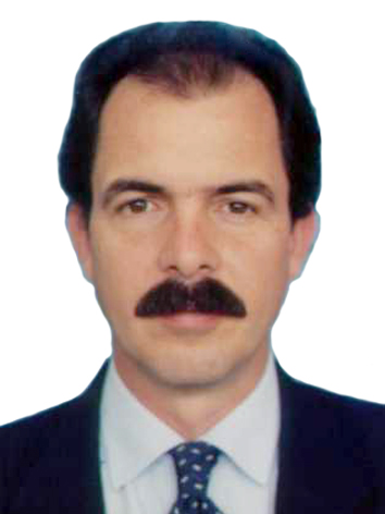 Aloizio Mercadante