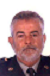 Manuel Leria Mosquera