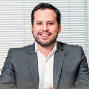 Diego Macera Poli