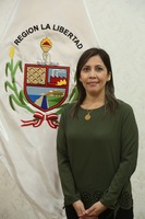 Leila Giovanna Ramos Monzón