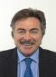 Graziano Musella