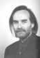 Silvano Gori