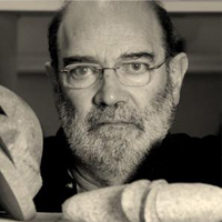 Alberto Bañuelos Fournier